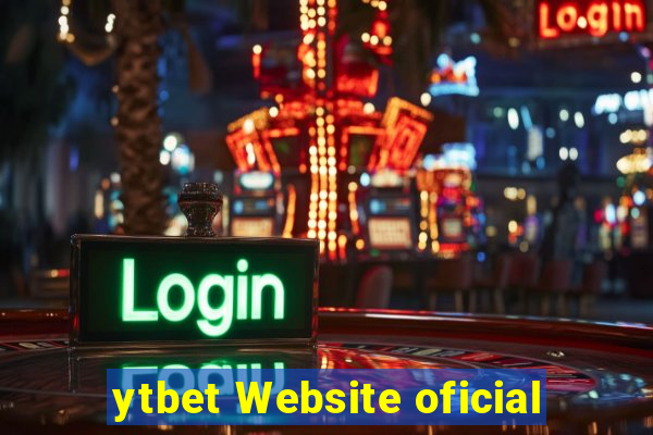 ytbet Website oficial